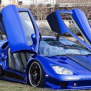 Meet your Posher, Ignacio